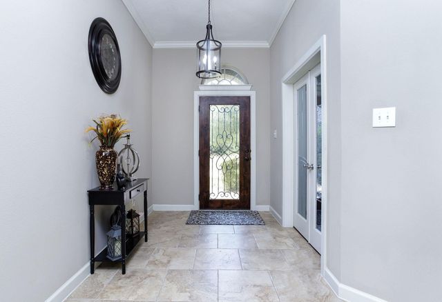 31544 Ember Trail Lane, Spring, TX 77386