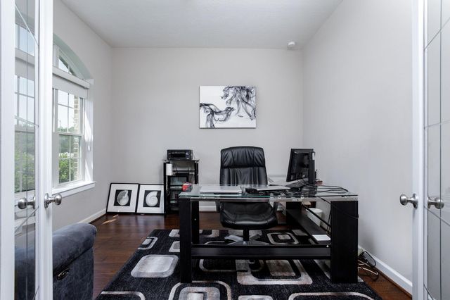 31544 Ember Trail Lane, Spring, TX 77386