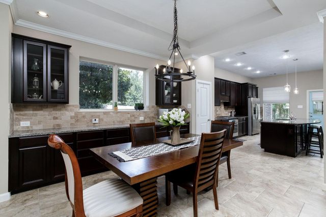 31544 Ember Trail Lane, Spring, TX 77386