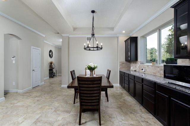 31544 Ember Trail Lane, Spring, TX 77386