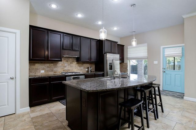 31544 Ember Trail Lane, Spring, TX 77386