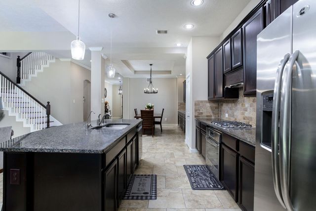 31544 Ember Trail Lane, Spring, TX 77386