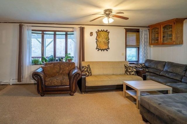49 Fitzgerald Rd, Charlton, MA 01507