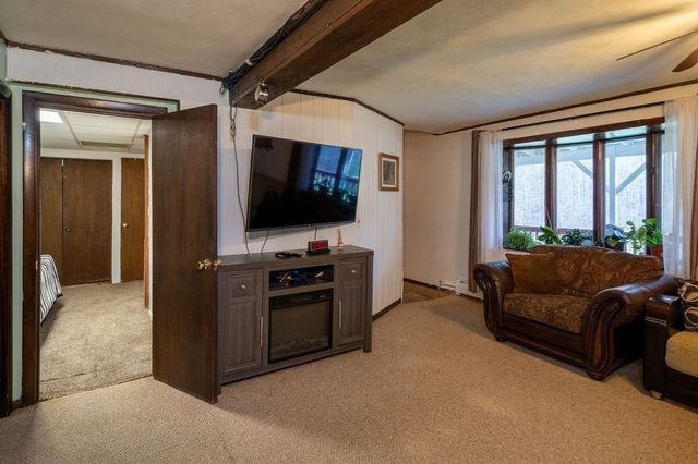 49 Fitzgerald Rd, Charlton, MA 01507