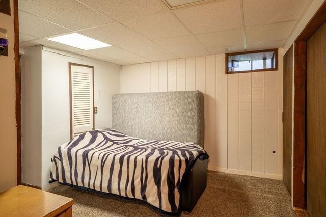49 Fitzgerald Rd, Charlton, MA 01507