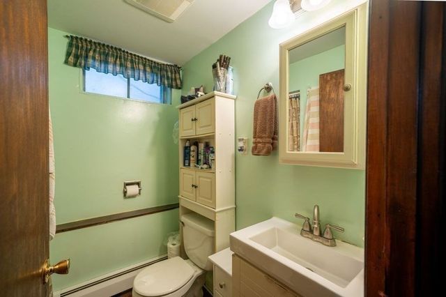 49 Fitzgerald Rd, Charlton, MA 01507