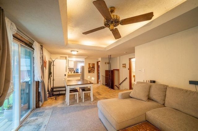 49 Fitzgerald Rd, Charlton, MA 01507