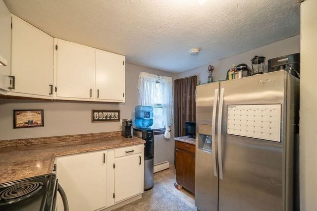 49 Fitzgerald Rd, Charlton, MA 01507