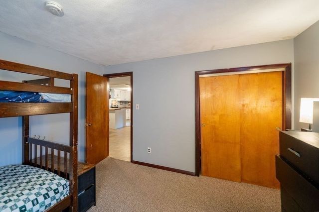 49 Fitzgerald Rd, Charlton, MA 01507