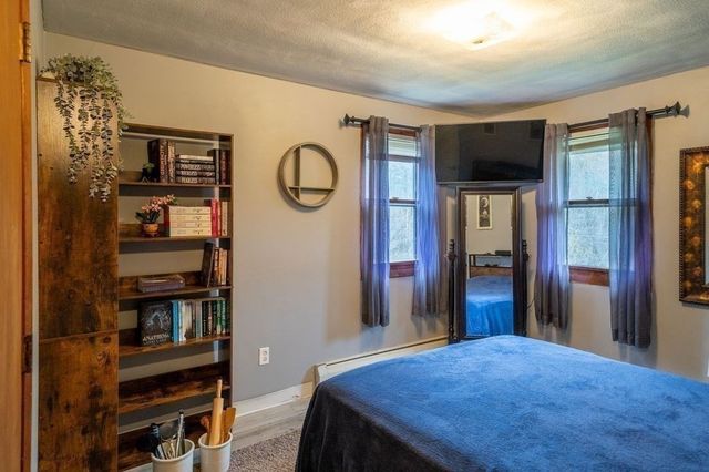 49 Fitzgerald Rd, Charlton, MA 01507
