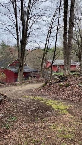 49 Fitzgerald Rd, Charlton, MA 01507