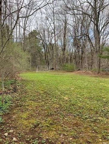 49 Fitzgerald Rd, Charlton, MA 01507