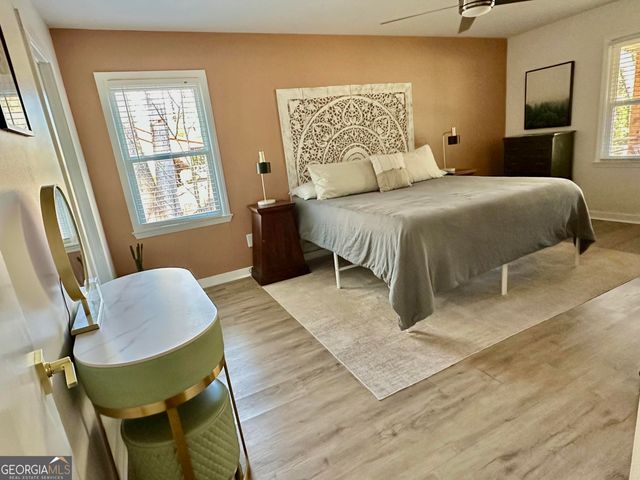 2015 Commonwealth, Cumming, GA 30041