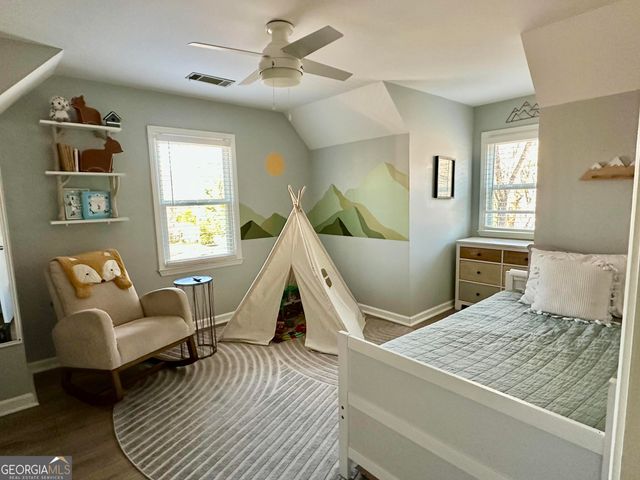 2015 Commonwealth, Cumming, GA 30041