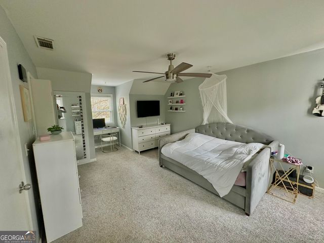 2015 Commonwealth, Cumming, GA 30041