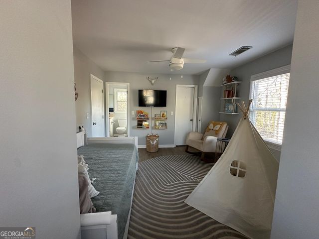 2015 Commonwealth, Cumming, GA 30041