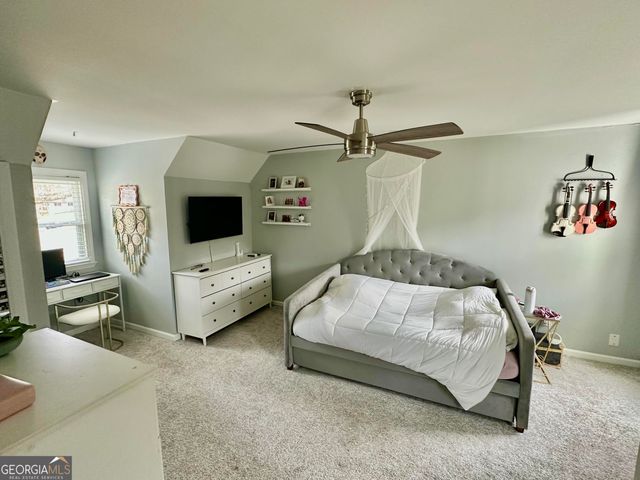 2015 Commonwealth, Cumming, GA 30041