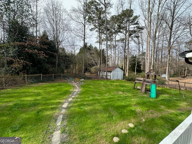 2015 Commonwealth, Cumming, GA 30041