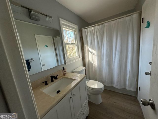 2015 Commonwealth, Cumming, GA 30041