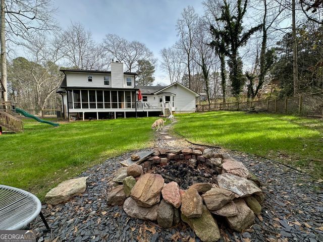 2015 Commonwealth, Cumming, GA 30041