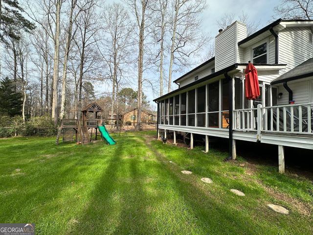 2015 Commonwealth, Cumming, GA 30041