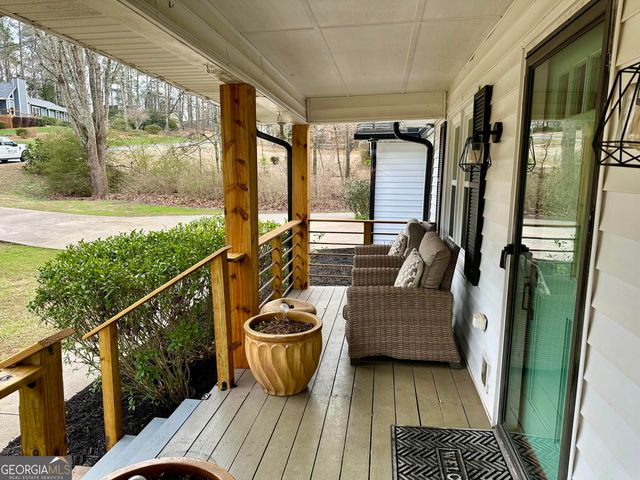 2015 Commonwealth, Cumming, GA 30041