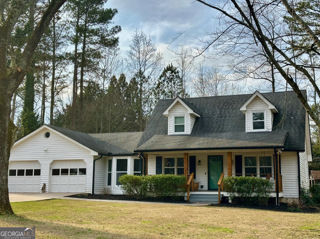 2015 Commonwealth, Cumming, GA 30041