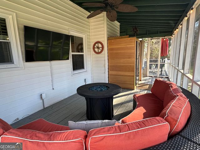 2015 Commonwealth, Cumming, GA 30041