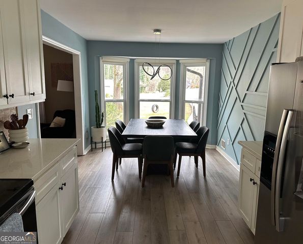 2015 Commonwealth, Cumming, GA 30041