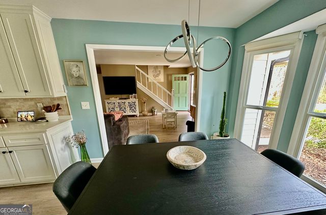 2015 Commonwealth, Cumming, GA 30041