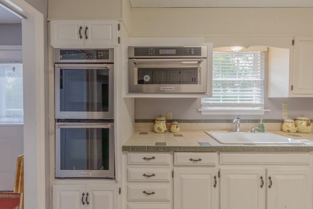 197 Lynn Trail, Lafayette, GA 30728
