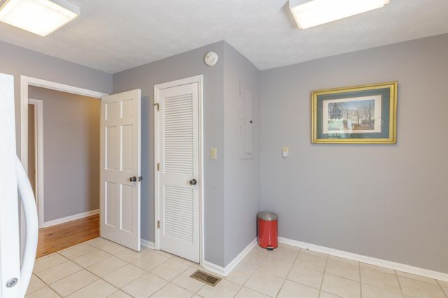 197 Lynn Trail, Lafayette, GA 30728
