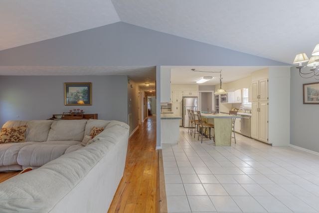 197 Lynn Trail, Lafayette, GA 30728