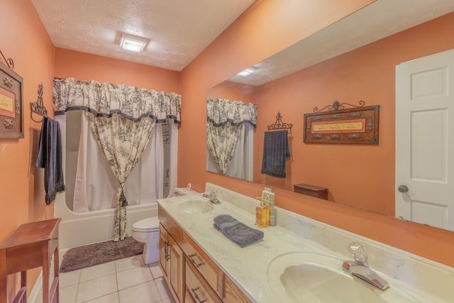 197 Lynn Trail, Lafayette, GA 30728