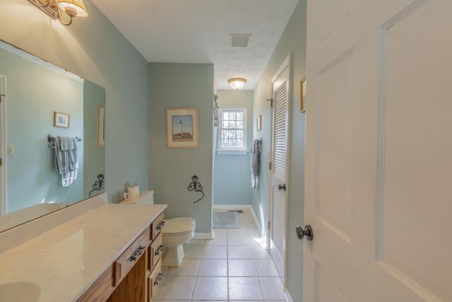 197 Lynn Trail, Lafayette, GA 30728