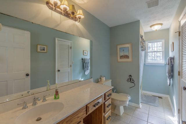 197 Lynn Trail, Lafayette, GA 30728
