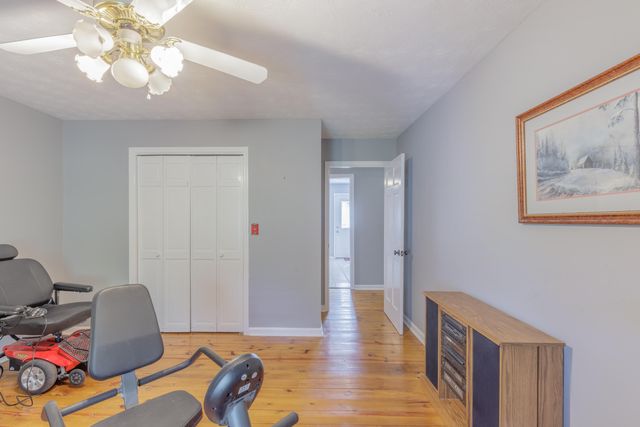 197 Lynn Trail, Lafayette, GA 30728
