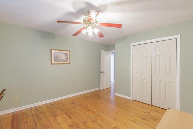 197 Lynn Trail, Lafayette, GA 30728