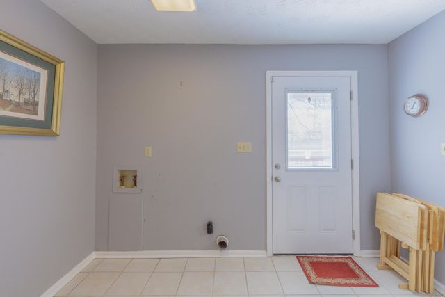 197 Lynn Trail, Lafayette, GA 30728