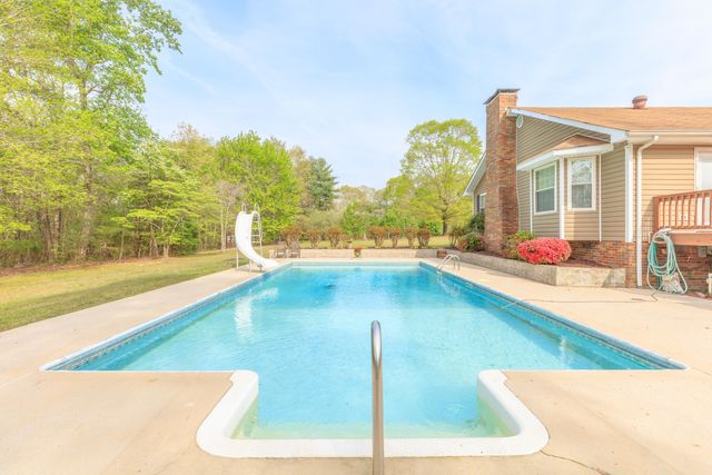 197 Lynn Trail, Lafayette, GA 30728
