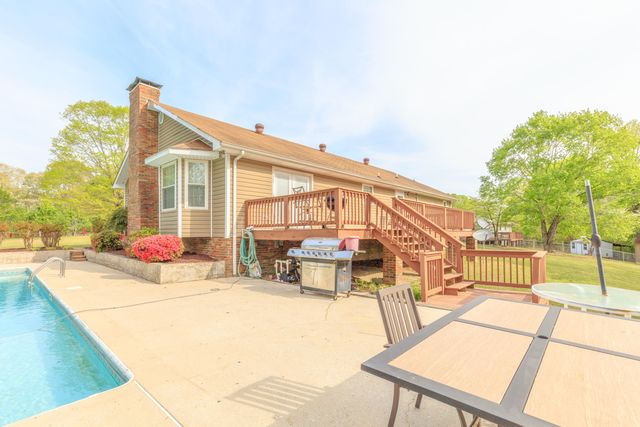 197 Lynn Trail, Lafayette, GA 30728