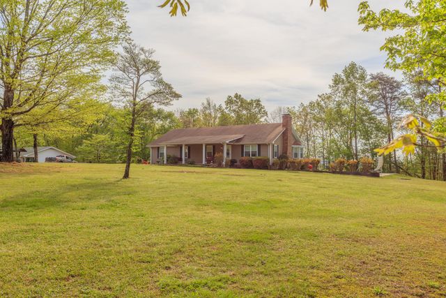 197 Lynn Trail, Lafayette, GA 30728