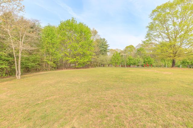 197 Lynn Trail, Lafayette, GA 30728