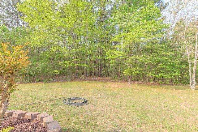 197 Lynn Trail, Lafayette, GA 30728
