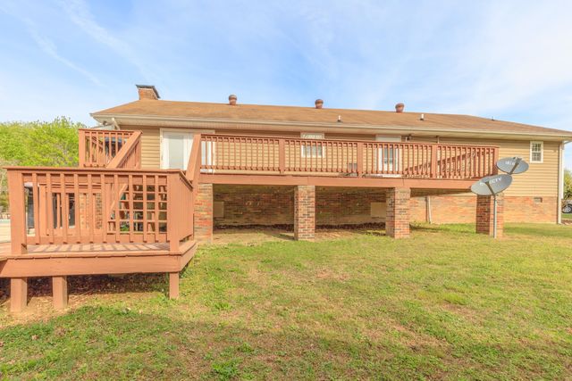 197 Lynn Trail, Lafayette, GA 30728
