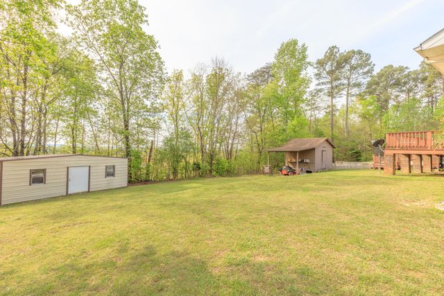 197 Lynn Trail, Lafayette, GA 30728