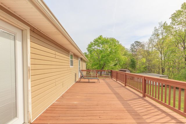 197 Lynn Trail, Lafayette, GA 30728