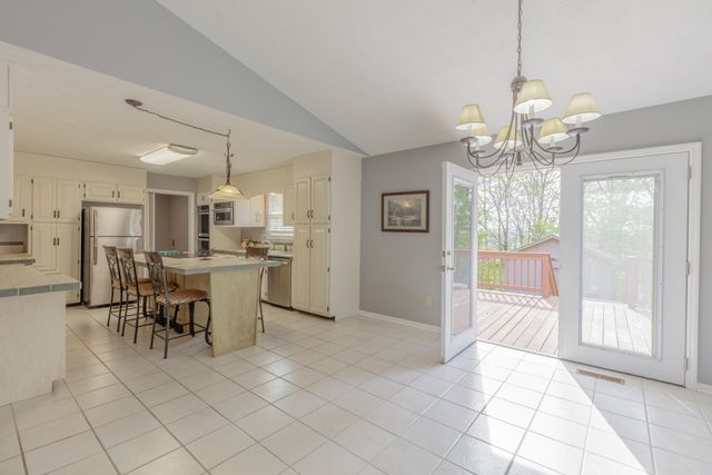 197 Lynn Trail, Lafayette, GA 30728