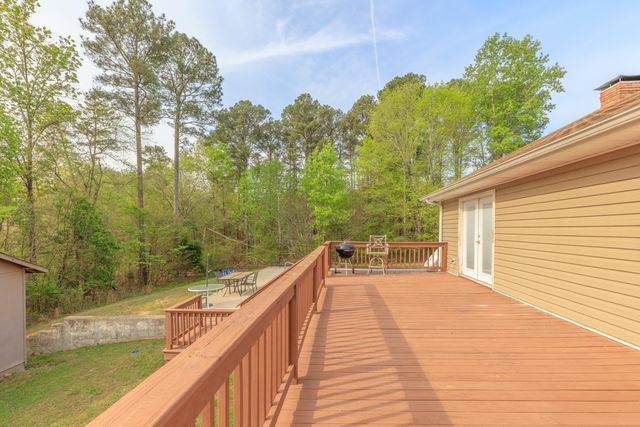 197 Lynn Trail, Lafayette, GA 30728