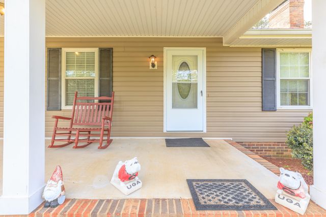 197 Lynn Trail, Lafayette, GA 30728